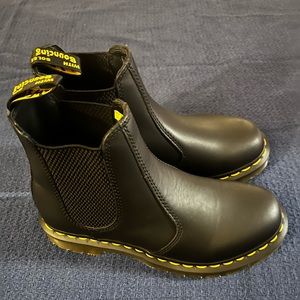 Brand new bought them for my daughter but she doesn’t like them